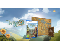 PlayStation Tales of the Shire: A The Lord of The Rings™ Game - 1336469 - zdjęcie 2